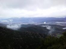 Όλη η Άνω Δρόπολη στο πιάτο μας.